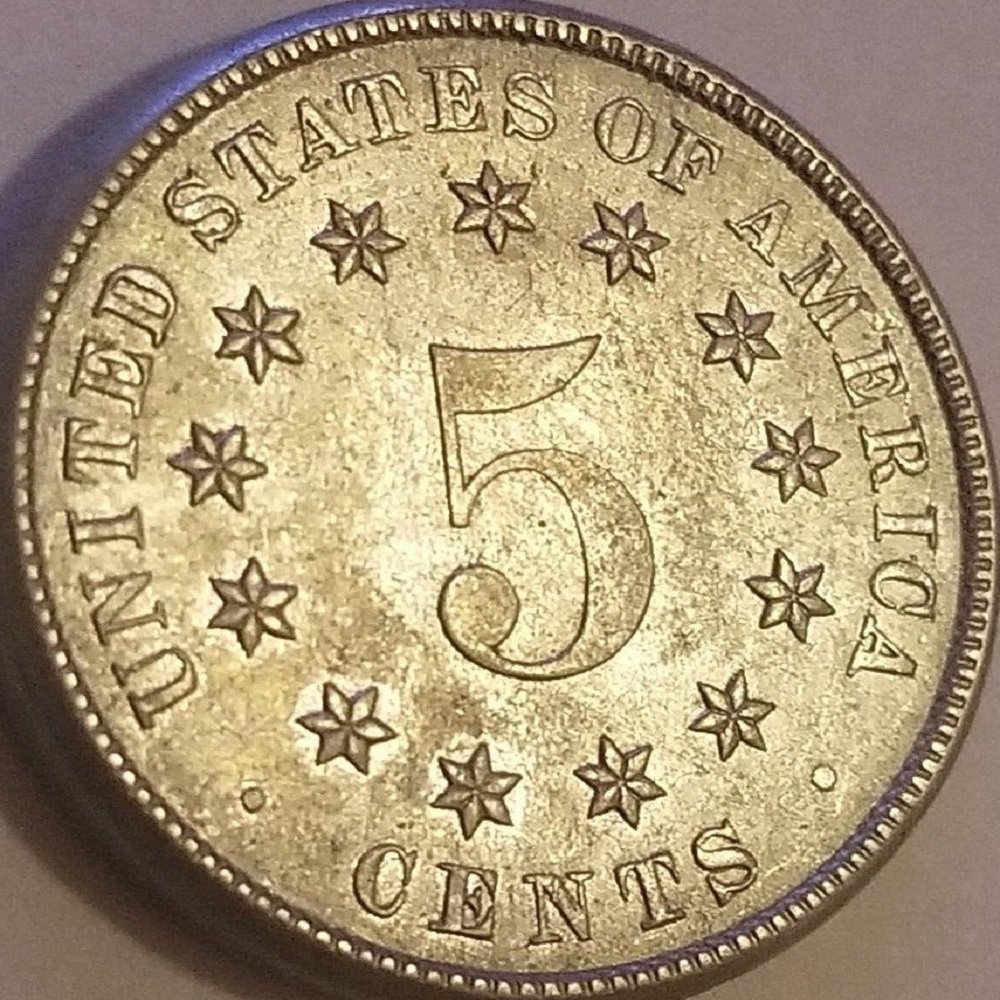 1883-Shield-Nickel-5c